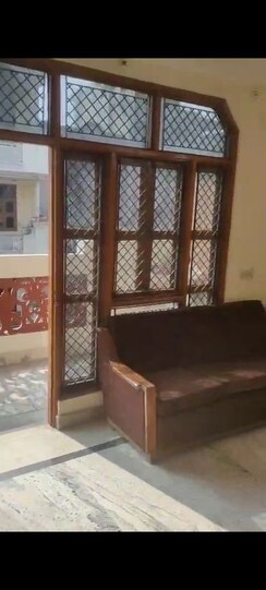 3.5 BHK + Store Room Builder Floor For Sale in Vaishali Sector 5
