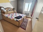 2 BHK 945 Sq.Ft. Apartment in Jaypee Greens Kosmos