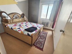 2 BHK Apartment For Rent in Jaypee Greens Kosmos