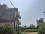 1600 Sq.Ft. Plot in Neelendras Amity Greens