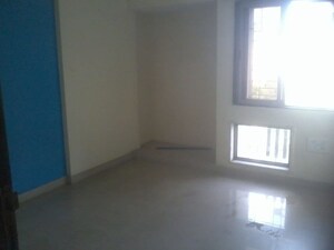 Room in 2 BHK Apartment at Panchsheel Nagar – for Rent