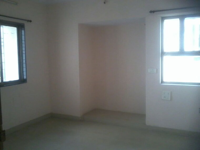 Room, panchsheel nagar 2 Bedroom 750 Sq.Ft. Apartment In Panchsheel Nagar Thane 10382559