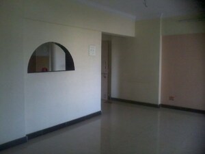 2 BHK Apartment For Rent in Panchsheel Nagar