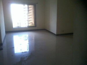 Room in 2 BHK Apartment at Panchsheel Nagar – for Rent