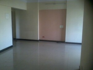 Room in 2 BHK Apartment at Panchsheel Nagar – for Rent