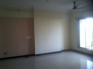 Room in 2 BHK Apartment at Panchsheel Nagar – for Rent
