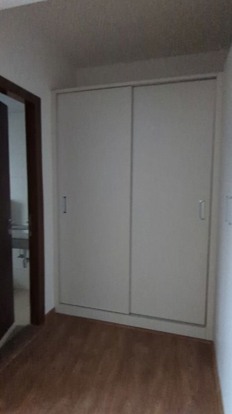 undefined, godrej-air-sector-85 2 Bedroom 1406 Sq.Ft. Apartment In Sector 85 Gurgaon 10160820