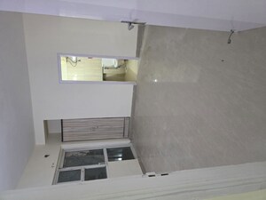 Furnished Amenities in 3 BHK Apartment at Orris Aster Court, Sector 85 – for Rent