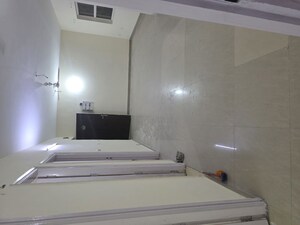 Bedroom in 3 BHK Apartment at Orris Aster Court, Sector 85 – for Rent