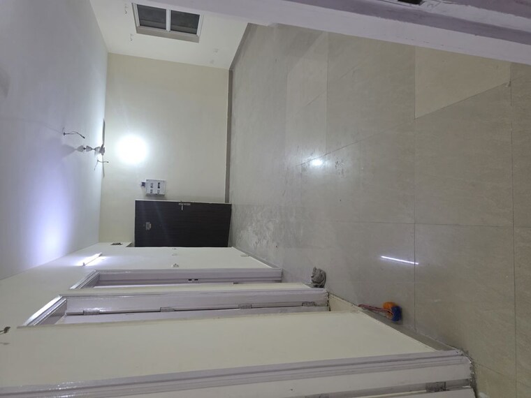 Bedroom, orris-aster-court 3 Bedroom 1587 Sq.Ft. Apartment In Sector 85 Gurgaon 10382553