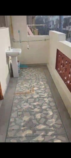 3.5 BHK + Store Room Builder Floor For Rent in Vaishali Sector 5