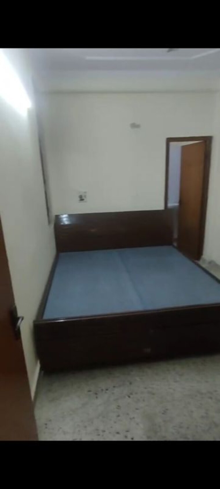 undefined, vaishali sector 5 3.5 Bedroom 112 Sq.Mt. Builder Floor In Vaishali Sector 5 Ghaziabad 10382561