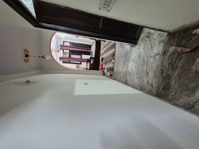 undefined, mayur vihar 1.5 Bedroom 450 Sq.Ft. Builder Floor In Mayur Vihar Delhi 10382563