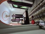 1.5 BHK 450 Sq.Ft. Builder Floor in Mayur Vihar