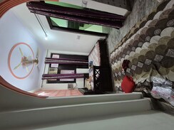 1.5 BHK Builder Floor For Rent in Mayur Vihar