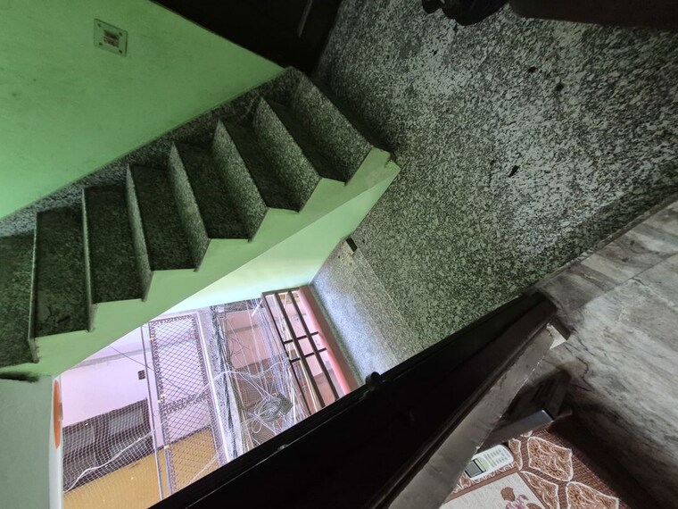 undefined, mayur vihar 1.5 Bedroom 450 Sq.Ft. Builder Floor In Mayur Vihar Delhi 10382563