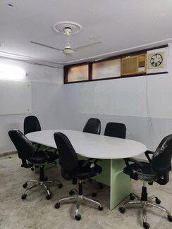 Office Space For Rent in Lajpat Nagar