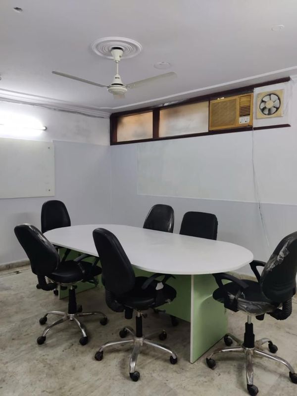 Office Space For Rent in Lajpat Nagar