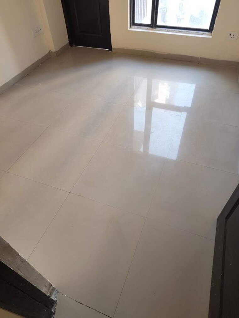 Room, logix-blossom-county 3 Bedroom 1417 Sq.Ft. Apartment In Sector 137 Noida 10382565