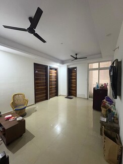 2 BHK + Extra Room Builder Floor For Rent in Hajipur