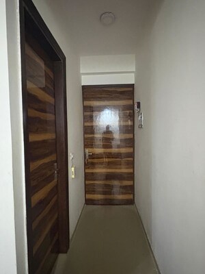 Building Lobby in 2 BHK Builder Floor at Hajipur – for Rent