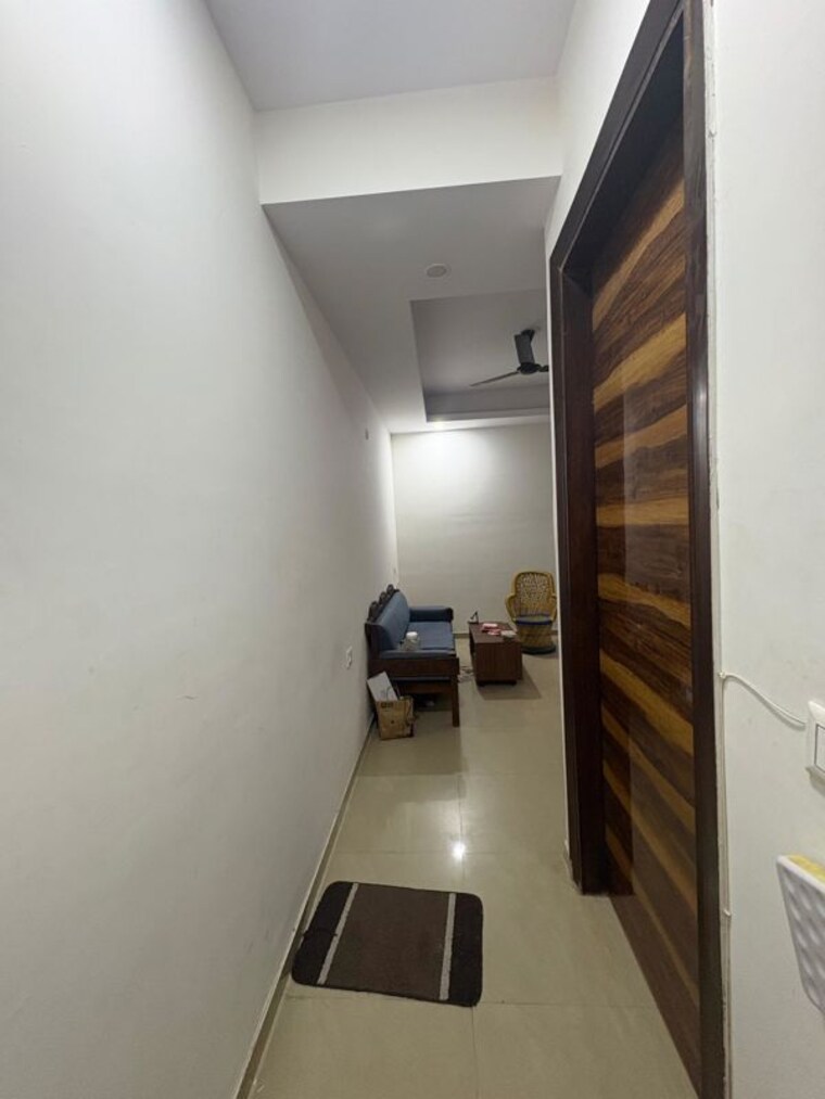 undefined, hajipur 2 Bedroom 1000 Sq.Ft. Builder Floor In Hajipur Noida 10382570