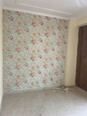 Room in 2 BHK Builder Floor at Hajipur – for Rent