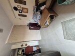 2.5 BHK 750 Sq.Ft. Builder Floor in Mayur Vihar