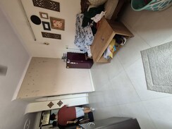 2.5 BHK Builder Floor For Rent in Mayur Vihar