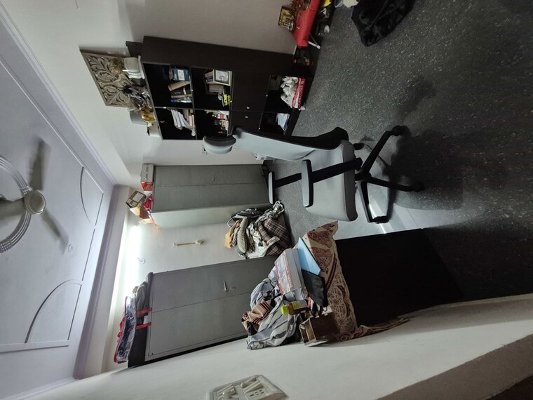 undefined, mayur vihar 2.5 Bedroom 750 Sq.Ft. Builder Floor In Mayur Vihar Delhi 10382572