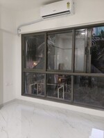 2 BHK 1000 Sq.Ft. Apartment in DSS Raji