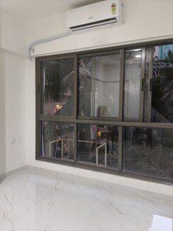 2 BHK Apartment For Rent in DSS Raji