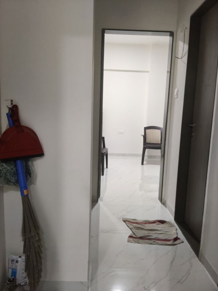 undefined, dss-raji 2 Bedroom 1000 Sq.Ft. Apartment In Ghatkopar East Mumbai 10382580