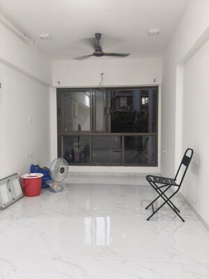 Parking in 2 BHK Apartment at DSS Raji, Ghatkopar East – for Rent