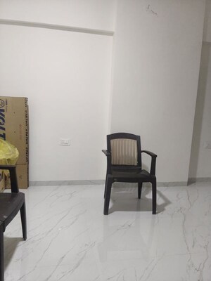 Team Area in 2 BHK Apartment at DSS Raji, Ghatkopar East – for Rent