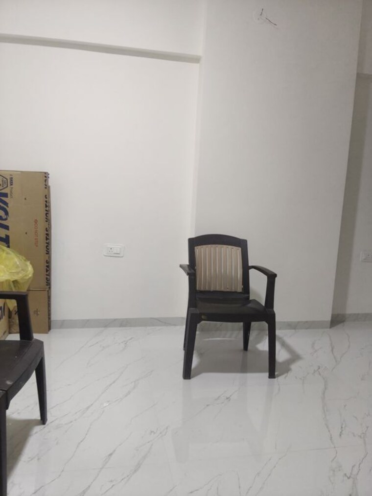 Team Area, dss-raji 2 Bedroom 1000 Sq.Ft. Apartment In Ghatkopar East Mumbai 10382580
