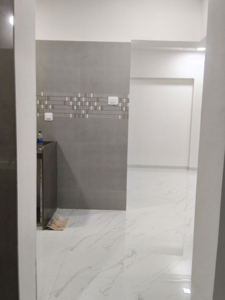 Room, dss-raji 2 Bedroom 1000 Sq.Ft. Apartment In Ghatkopar East Mumbai 10382580
