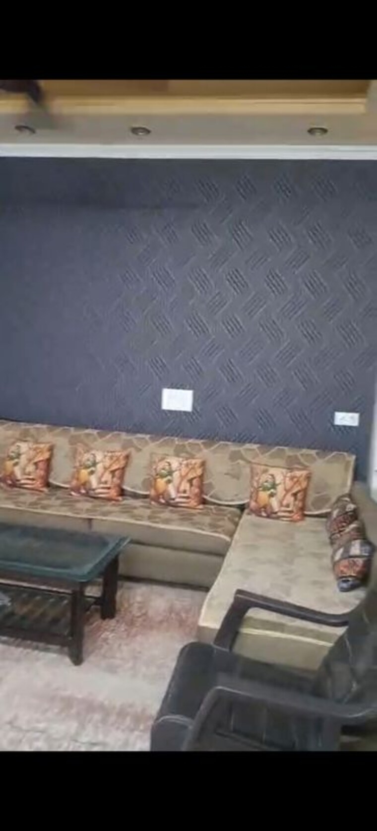 Bathroom, rajendra nagar sector 2 4 Bedroom 205 Sq.Yd. Builder Floor In Rajendra Nagar Sector 2 Ghaziabad 10382590
