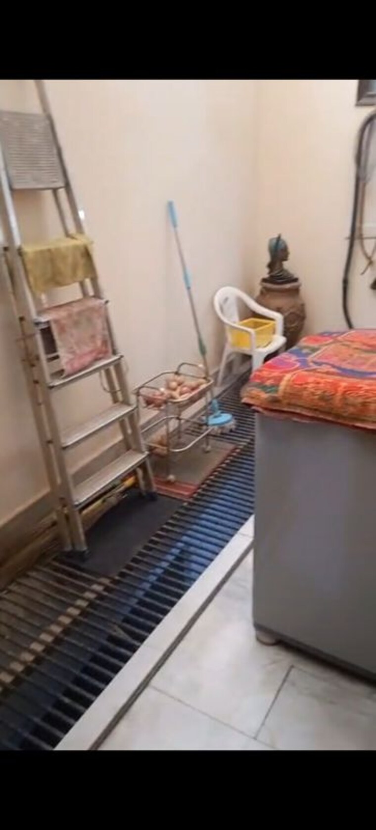 undefined, rajendra nagar sector 2 4 Bedroom 205 Sq.Yd. Builder Floor In Rajendra Nagar Sector 2 Ghaziabad 10382590