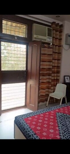 4 BHK + Store Room Builder Floor For Sale in Rajendra Nagar Sector 2