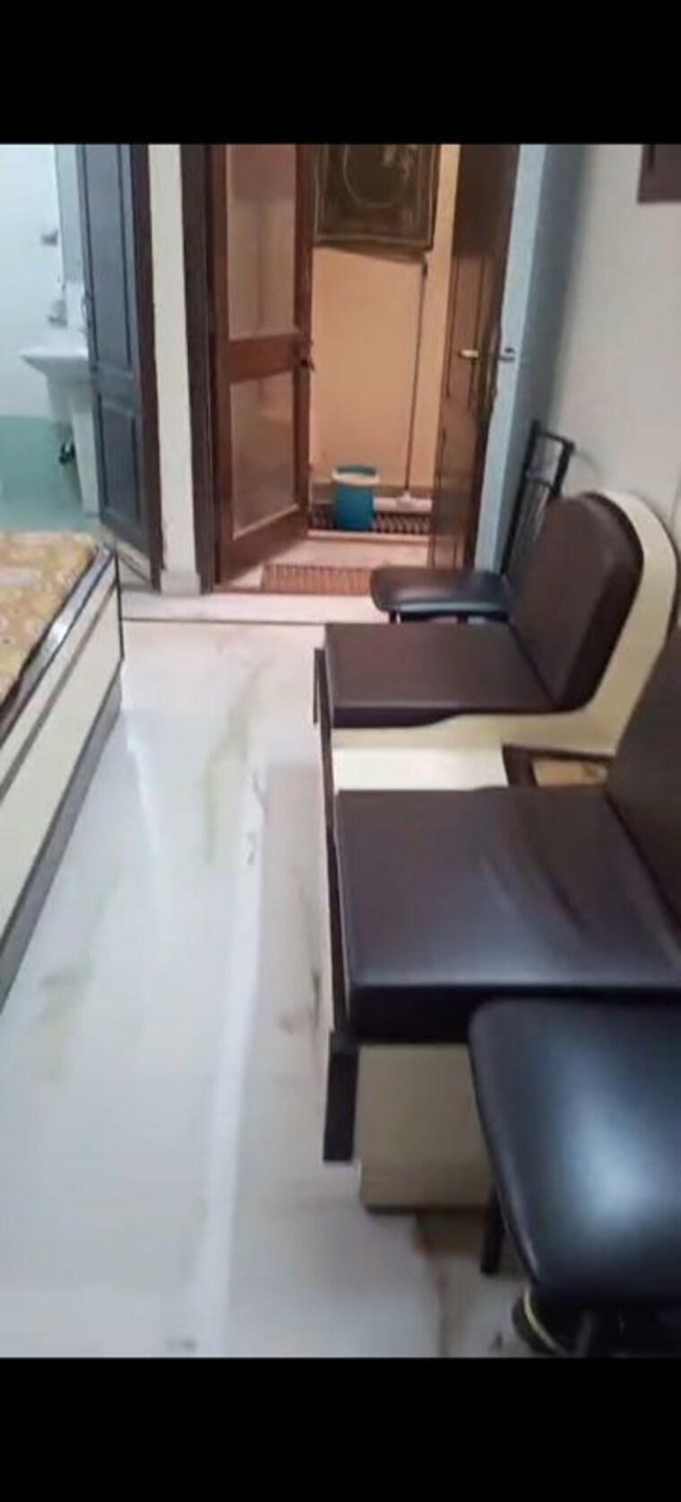 Team Area, rajendra nagar sector 2 4 Bedroom 205 Sq.Yd. Builder Floor In Rajendra Nagar Sector 2 Ghaziabad 10382590