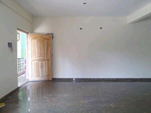 3 BHK Builder Floor For Rent in Jp Nagar Phase 7