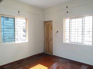Room in 3 BHK Builder Floor at Jp Nagar Phase 7 – for Rent