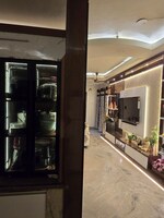 4 BHK 1750 Sq.Ft. Builder Floor in Rajendra Nagar Sector 3