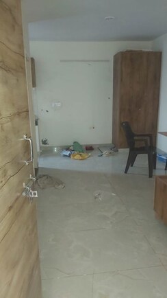 1 RkBuilder Floor For Rent in Mayur Vihar