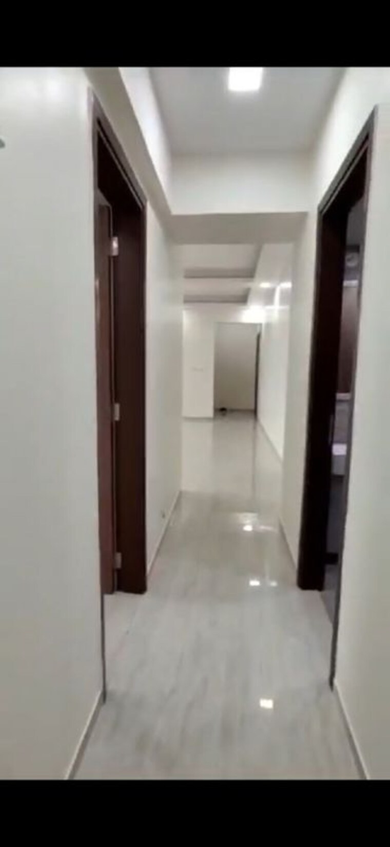 undefined, sheth-auris-serenity-tower-1 3.5 Bedroom 1352 Sq.Ft. Apartment In Malad West Mumbai 10382591