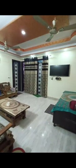2 BHK Builder Floor For Sale in Rajendra Nagar Sector 3