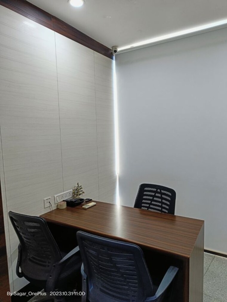 Team Area, viman nagar Commercial Office Space 6006 Sq.Ft. In Viman Nagar Pune 10382607