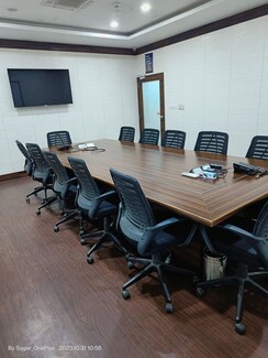 Office Space For Rent in Viman Nagar