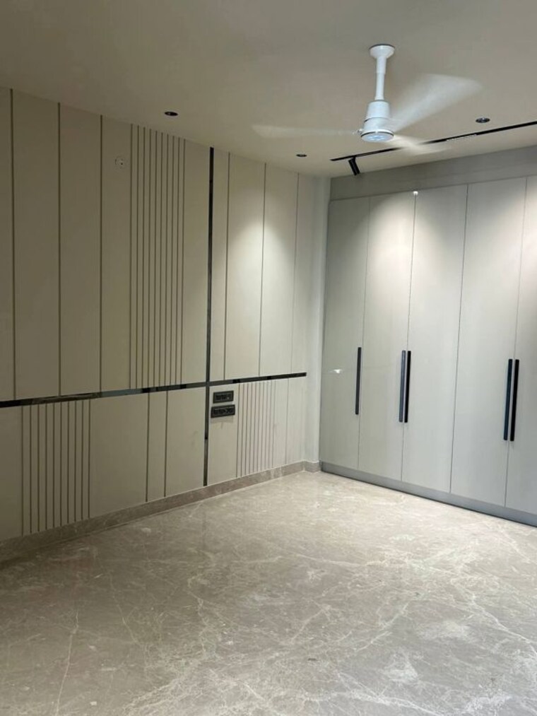 Room, bptp-amstoria-country-floor 3 Bedroom 1773 Sq.Ft. Apartment In Sector 102 Gurgaon 10382610